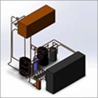 stability mini small environmental chamber (12)