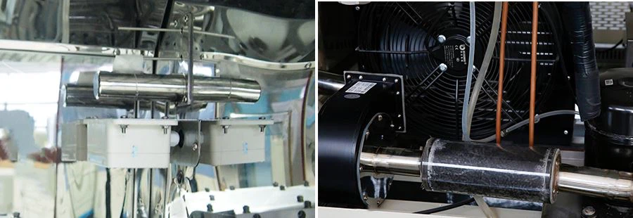 ozone corrosion test equipment (19) ozone corrosion test equipment (19)