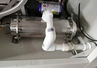 IPX2 Test Chamber (6)