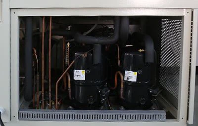 temperature humidity chamber (18)