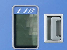 benchtop environmental chamber 3