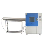 IP56 veekindel kamber