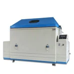 Tsüklilise korrosiooni katsekamber CCT kambrid