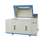 ASTM B117 soolasprei korrosioonikatse kamber