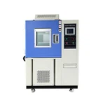 Külm RH suhtelise niiskuse kamber