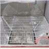 Dust Chamber Talcum Powder4