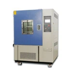 Kummist osooni testimise seadmed