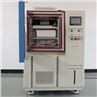 temperature humidity chamber (1)