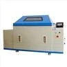 Cyclic Corrosion Testing Equipment (5)