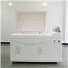 Electric Salt Mist Test Machine (3)