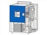 temperature humidity chamber (23)
