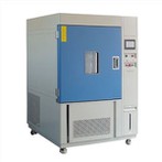 Ksenoonkaare katsekamber