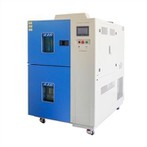 2-tsooniline termošoki kamber