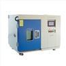 benchtop climatic test chamber (1)