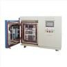 benchtop climatic test chamber (9)