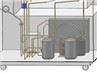 benchtop environmental chamber 9