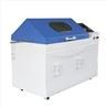 salt spray chamber (6)
