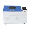 salt spray chamber (8)