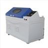 salt spray chamber (7)