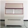 uv aging test chamber (15)