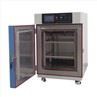 dry oven (23)