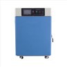 dry oven (21)