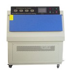 Plastikust ultraviolettkiirguse vananemise tester